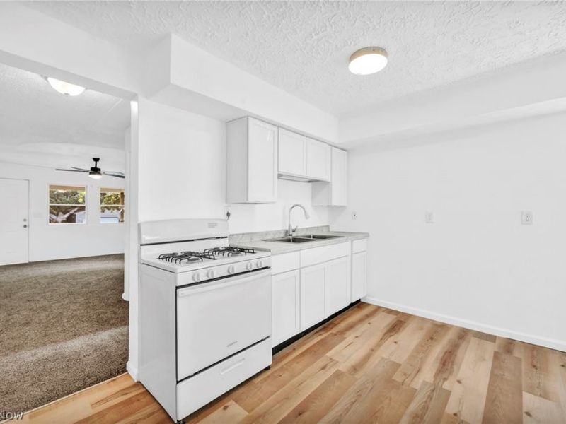 3538 Albany Avenue, Lorain, OH 44055 Photo 10