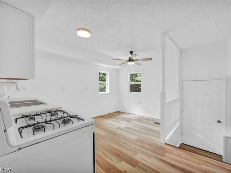 3538 Albany Avenue, Lorain, OH 44055 Photo 14