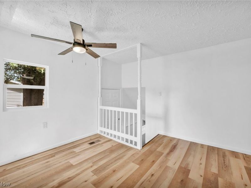3538 Albany Avenue, Lorain, OH 44055 Photo 15