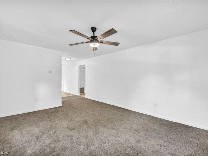3538 Albany Avenue, Lorain, OH 44055 Photo 16