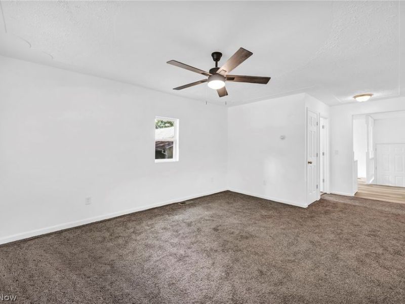 3538 Albany Avenue, Lorain, OH 44055 Photo 17