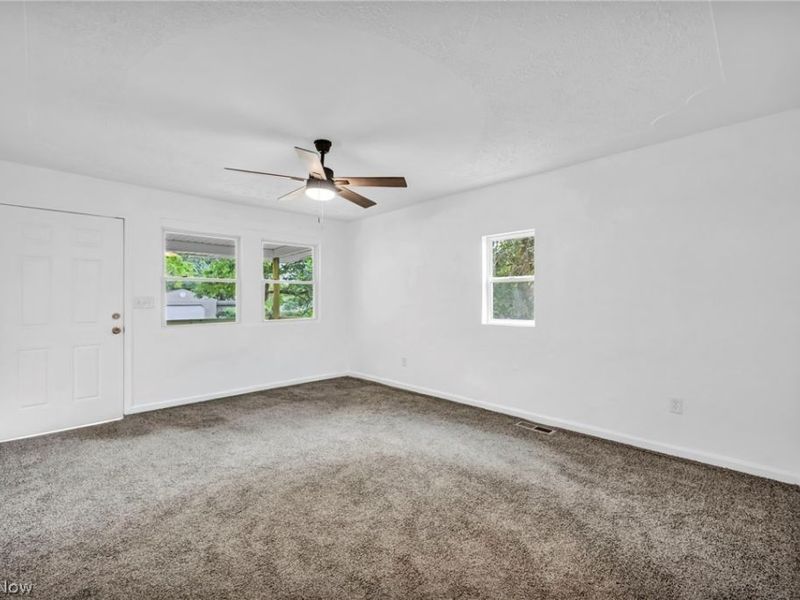 3538 Albany Avenue, Lorain, OH 44055 Photo 18