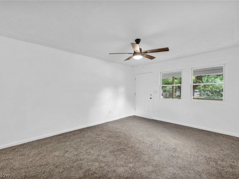 3538 Albany Avenue, Lorain, OH 44055 Photo 19