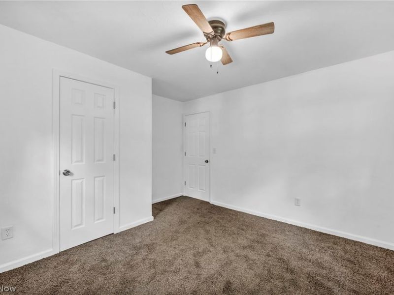 3538 Albany Avenue, Lorain, OH 44055 Photo 22
