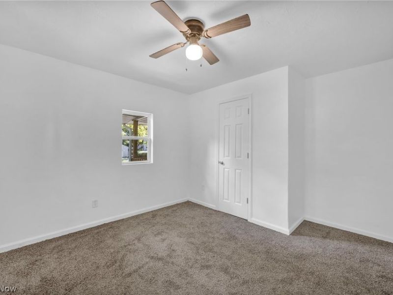 3538 Albany Avenue, Lorain, OH 44055 Photo 24
