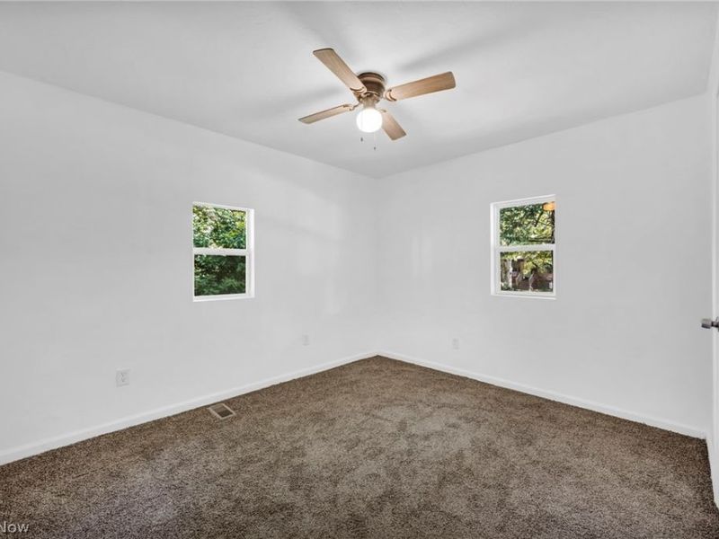 3538 Albany Avenue, Lorain, OH 44055 Photo 25