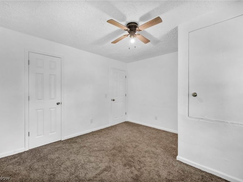 3538 Albany Avenue, Lorain, OH 44055 Photo 27
