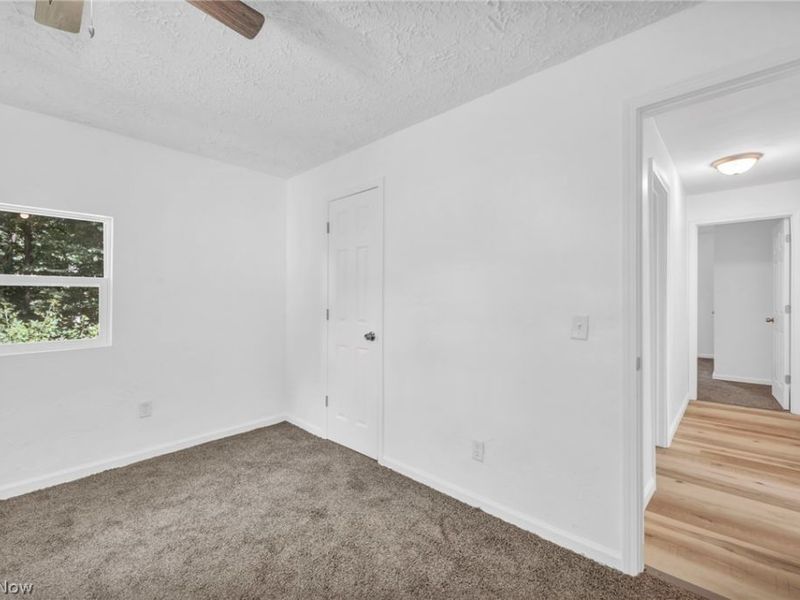 3538 Albany Avenue, Lorain, OH 44055 Photo 28