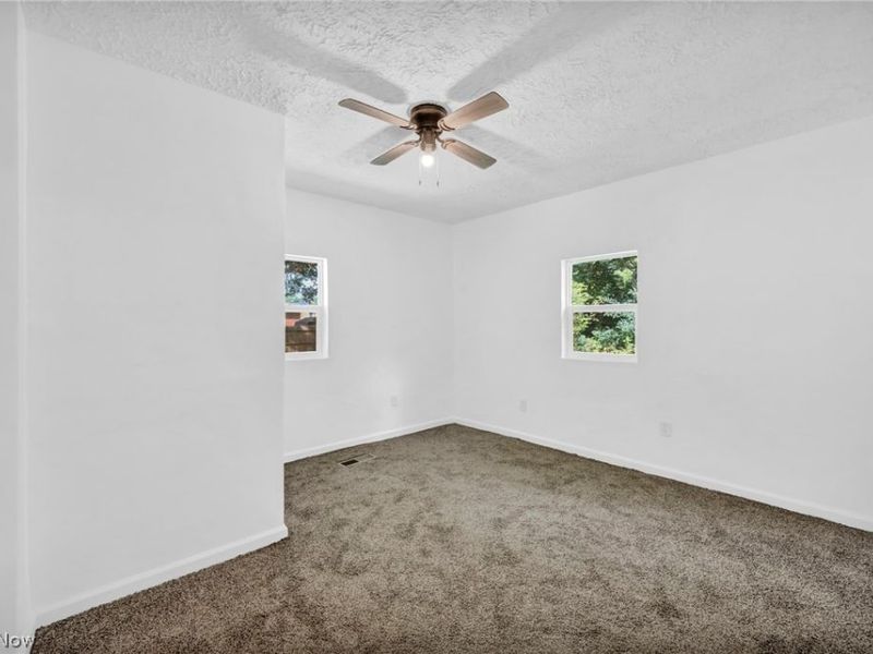 3538 Albany Avenue, Lorain, OH 44055 Photo 29