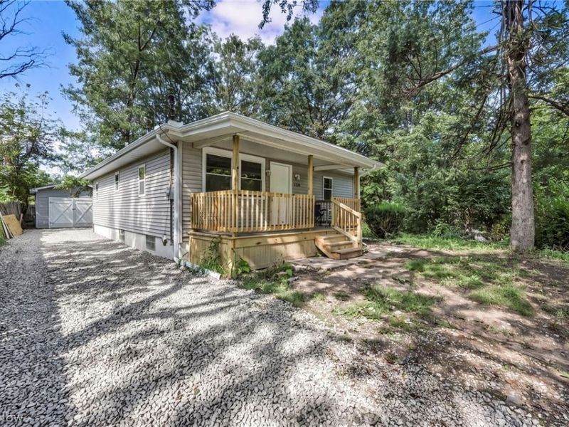 3538 Albany Avenue, Lorain, OH 44055 Photo 3