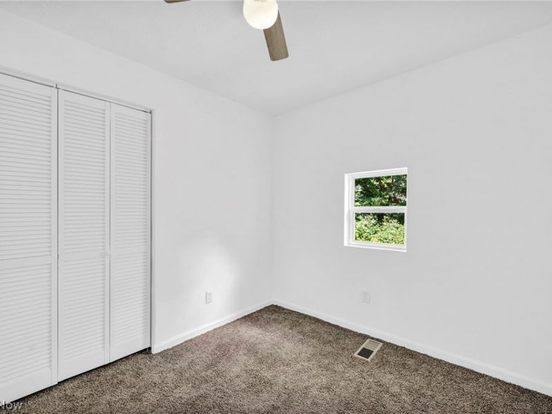 3538 Albany Avenue, Lorain, OH 44055 Photo 30