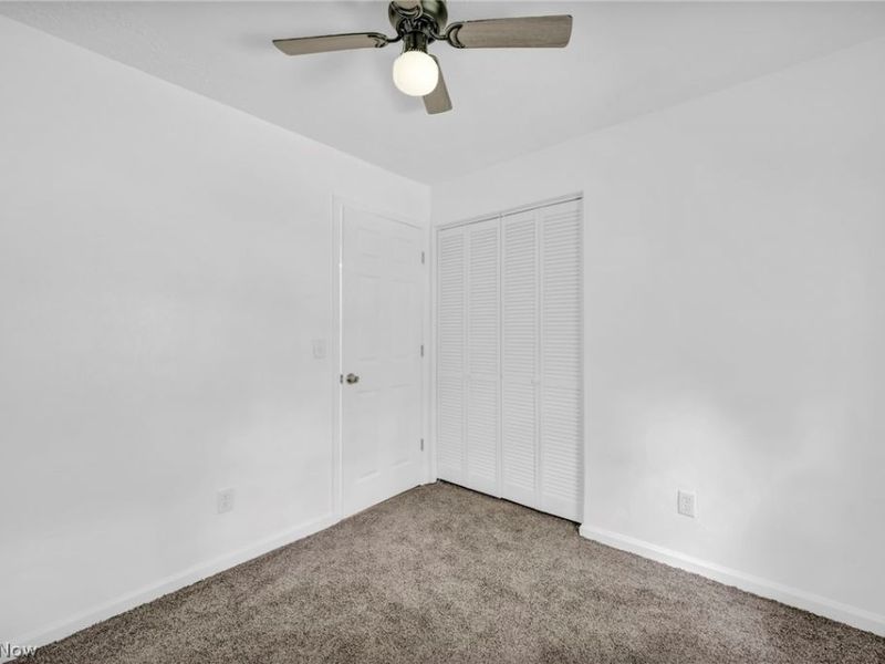 3538 Albany Avenue, Lorain, OH 44055 Photo 31
