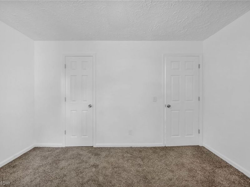 3538 Albany Avenue, Lorain, OH 44055 Photo 33
