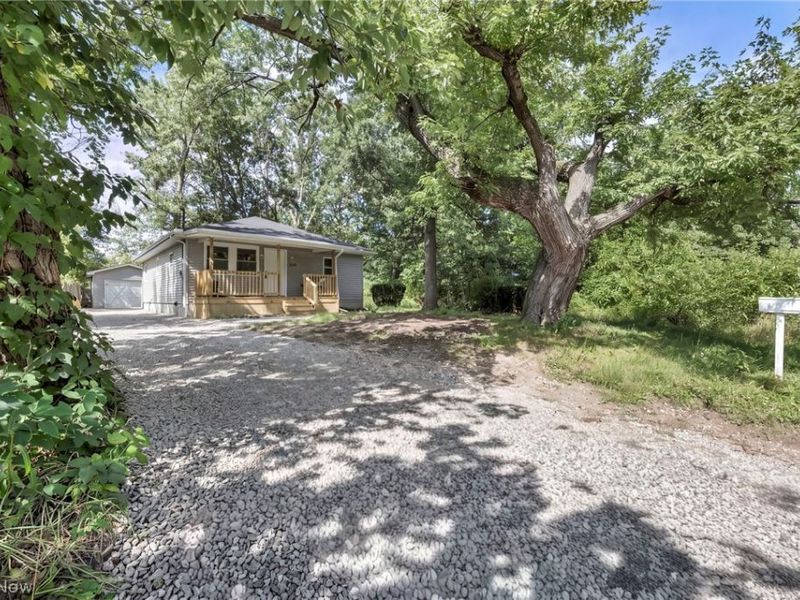 3538 Albany Avenue, Lorain, OH 44055 Photo 4