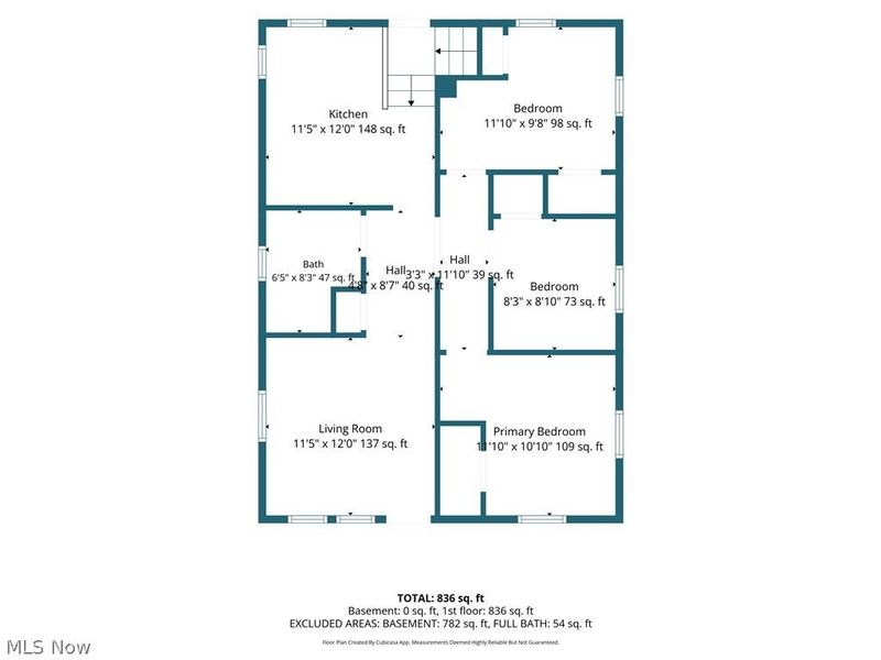 3538 Albany Avenue, Lorain, OH 44055 Photo 40