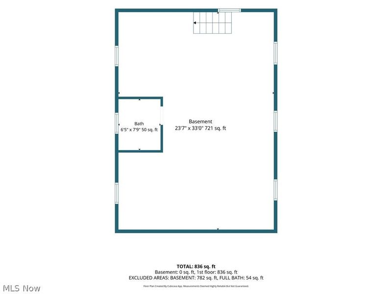 3538 Albany Avenue, Lorain, OH 44055 Photo 41