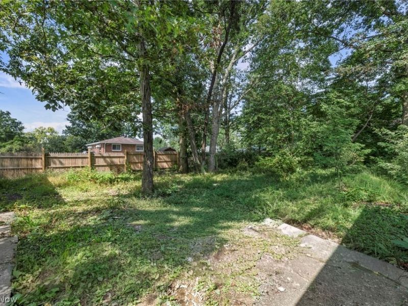 3538 Albany Avenue, Lorain, OH 44055 Photo 5