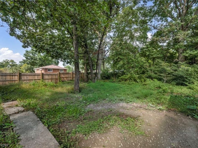 3538 Albany Avenue, Lorain, OH 44055 Photo 8
