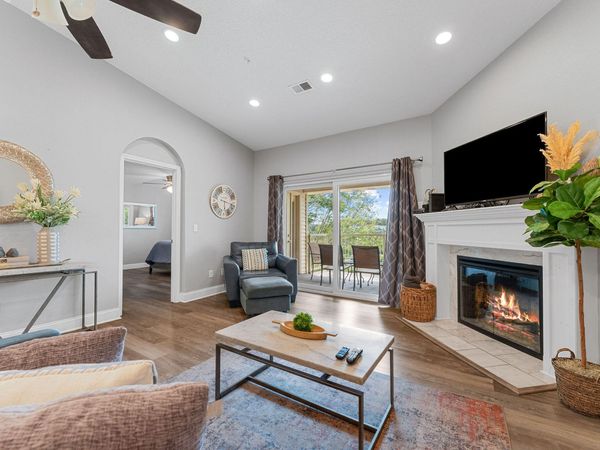 350 S Wildwood Drive , Unit # E20, Branson, MO 65616