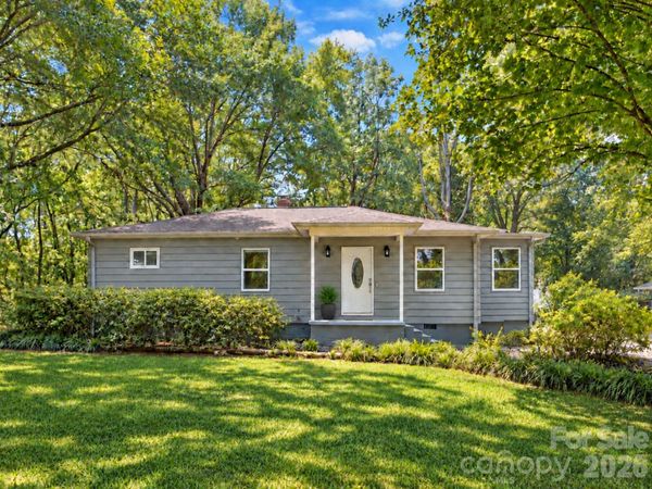 2125 Old Hickory Grove Road, Mount Holly, NC 28120