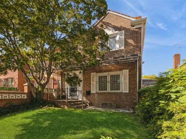 108-41 65th Road, Forest Hills, NY 11375