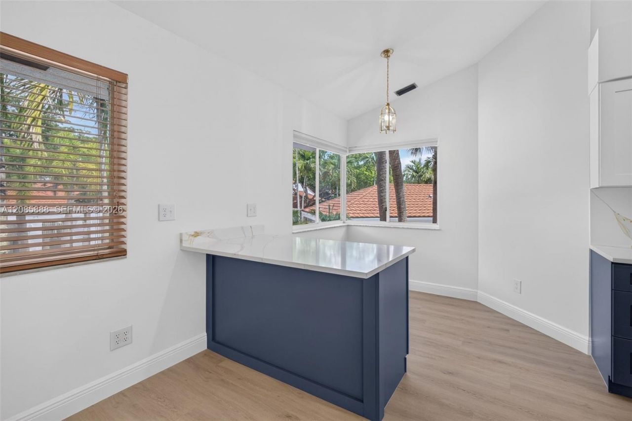 9275 NW 9th Ct, Plantation, FL 33324 Photo