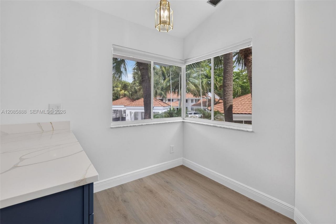 9275 NW 9th Ct, Plantation, FL 33324 Photo