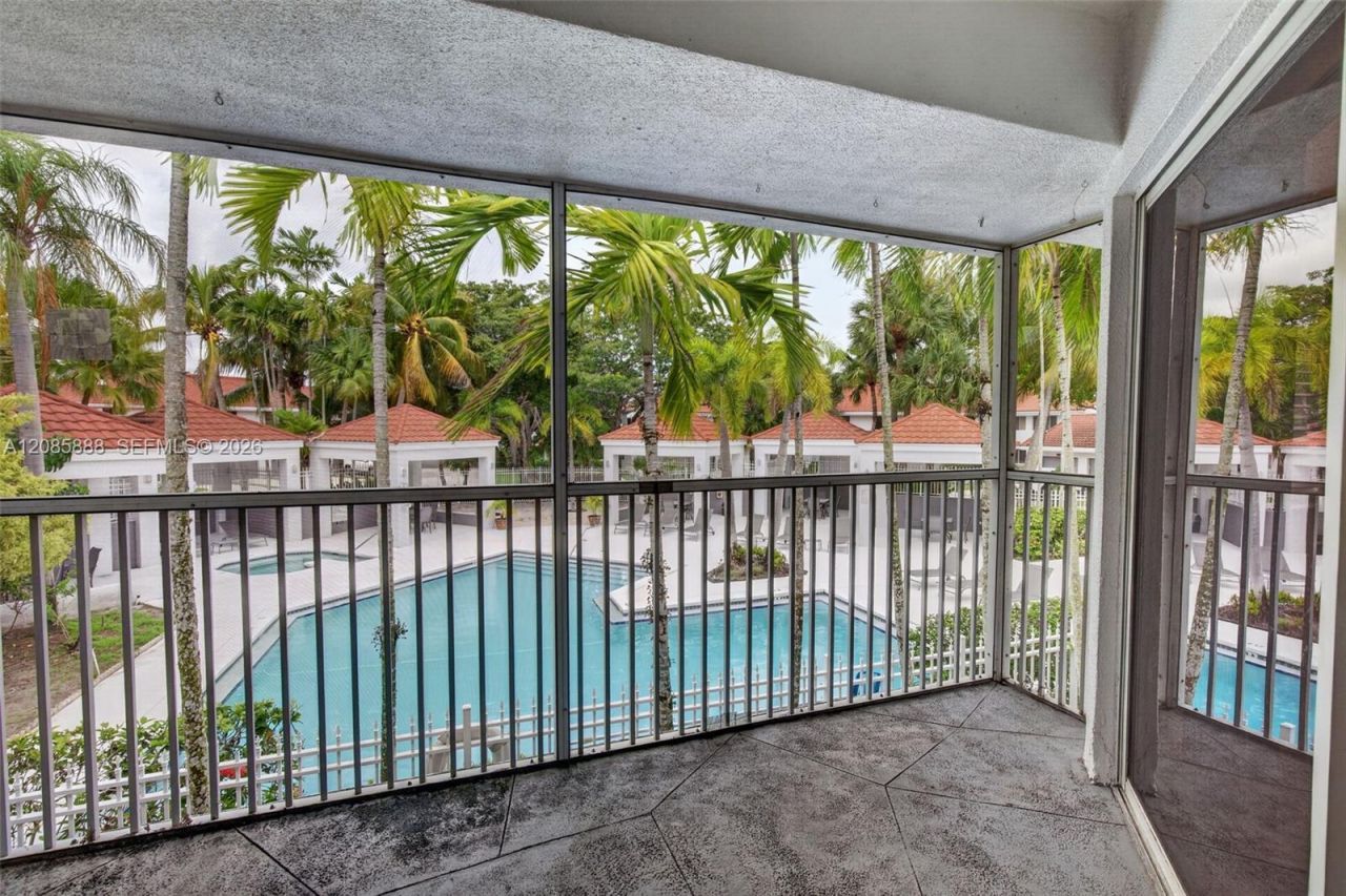 9275 NW 9th Ct, Plantation, FL 33324 Photo