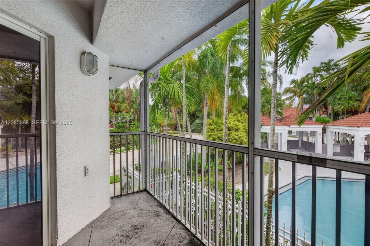 9275 NW 9th Ct, Plantation, FL 33324 Photo