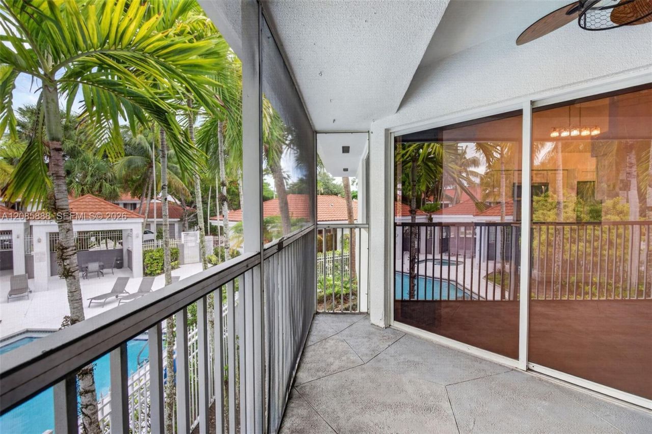 9275 NW 9th Ct, Plantation, FL 33324 Photo