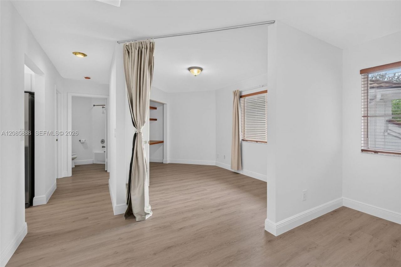 9275 NW 9th Ct, Plantation, FL 33324 Photo