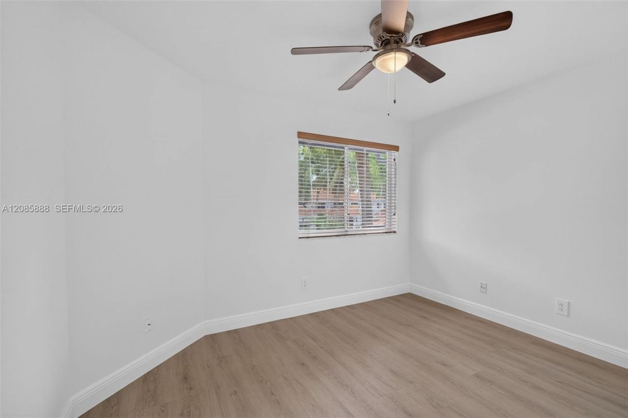 9275 NW 9th Ct, Plantation, FL 33324 Photo
