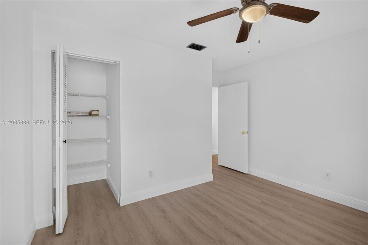 9275 NW 9th Ct, Plantation, FL 33324 Photo