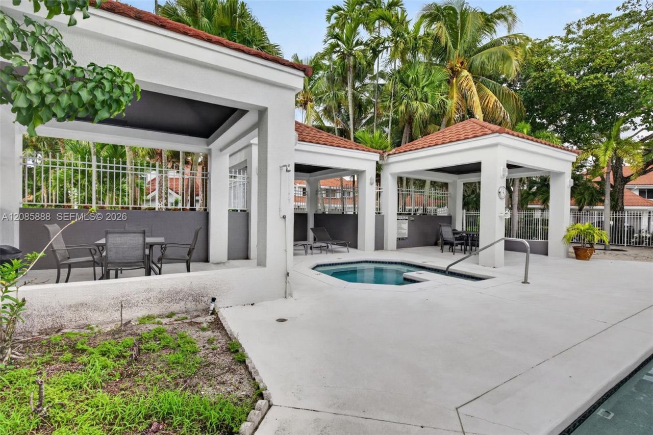 9275 NW 9th Ct, Plantation, FL 33324 Photo