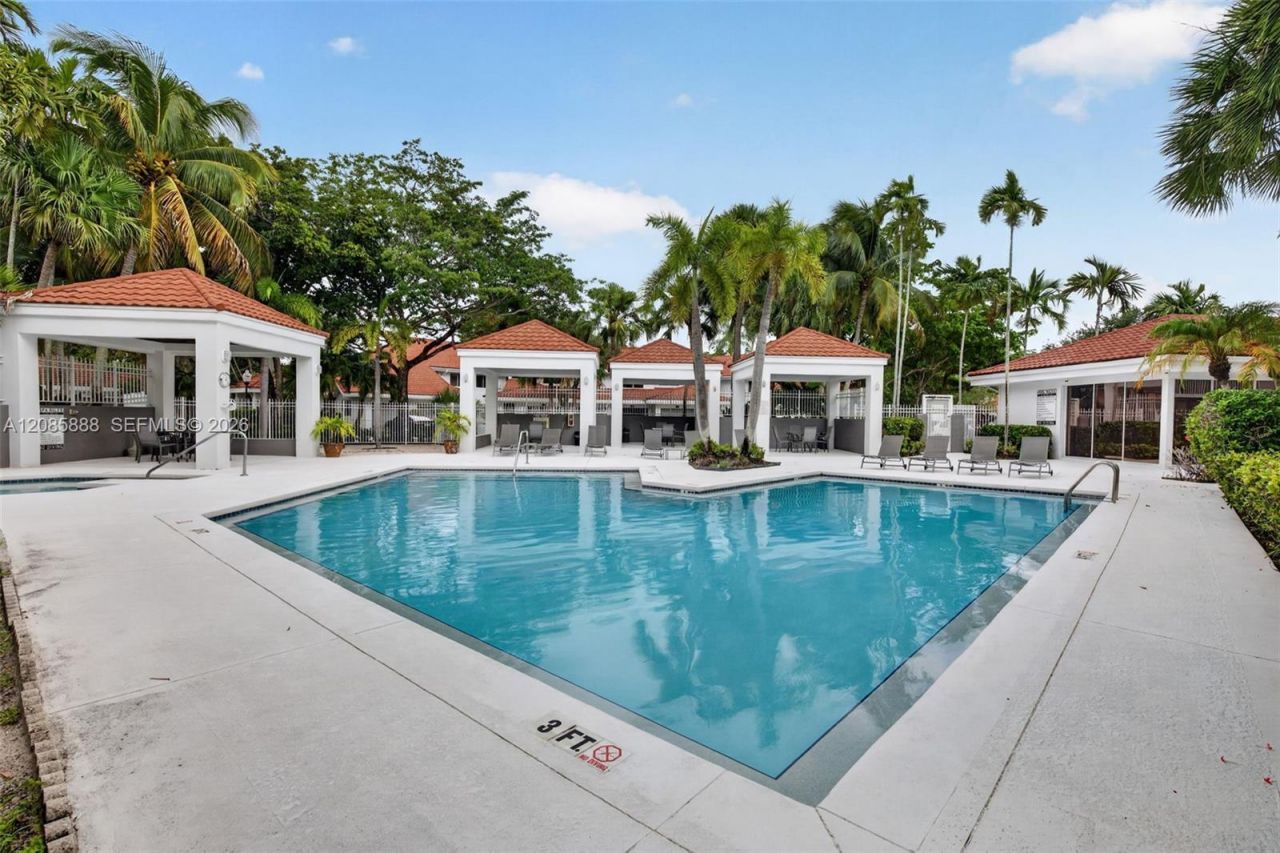 9275 NW 9th Ct, Plantation, FL 33324 Photo