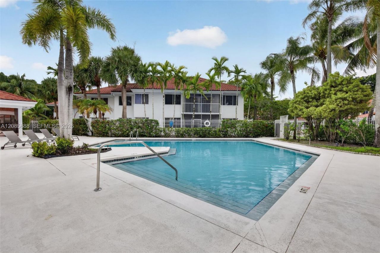 9275 NW 9th Ct, Plantation, FL 33324 Photo