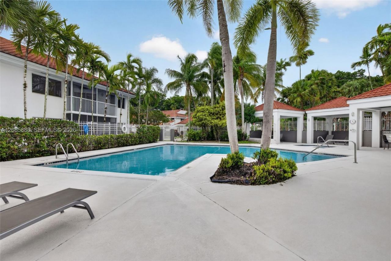 9275 NW 9th Ct, Plantation, FL 33324 Photo