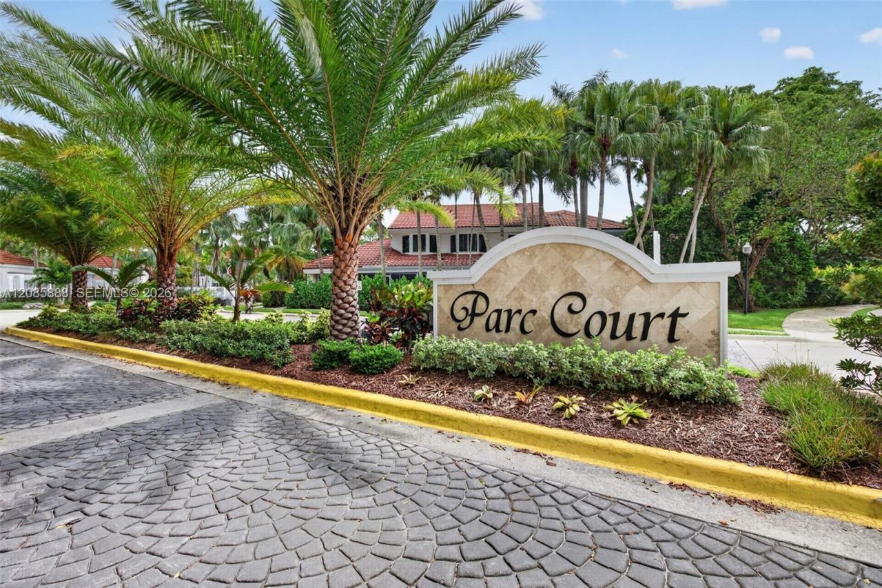 9275 NW 9th Ct, Plantation, FL 33324 Photo