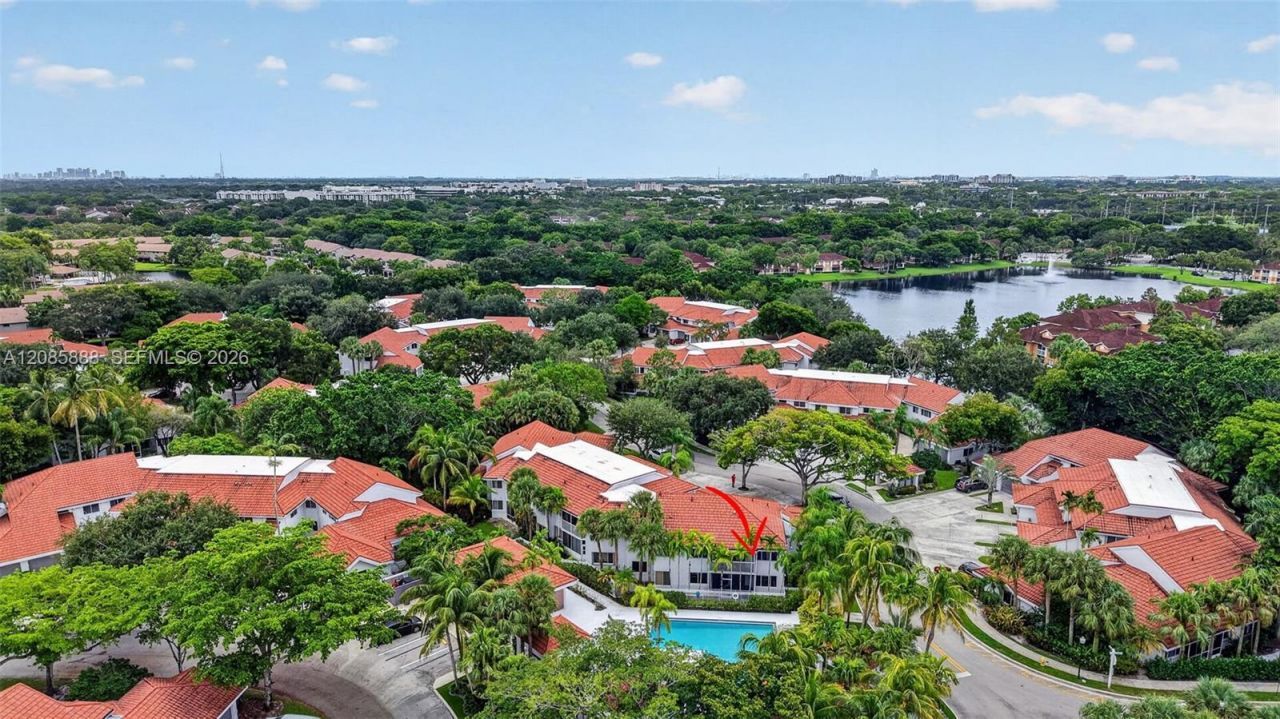 9275 NW 9th Ct, Plantation, FL 33324 Photo