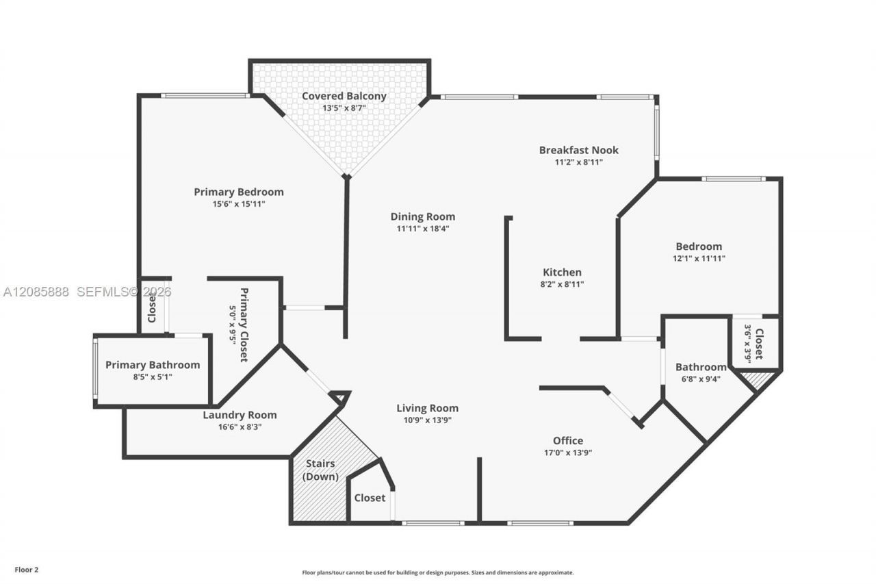 9275 NW 9th Ct, Plantation, FL 33324 Photo