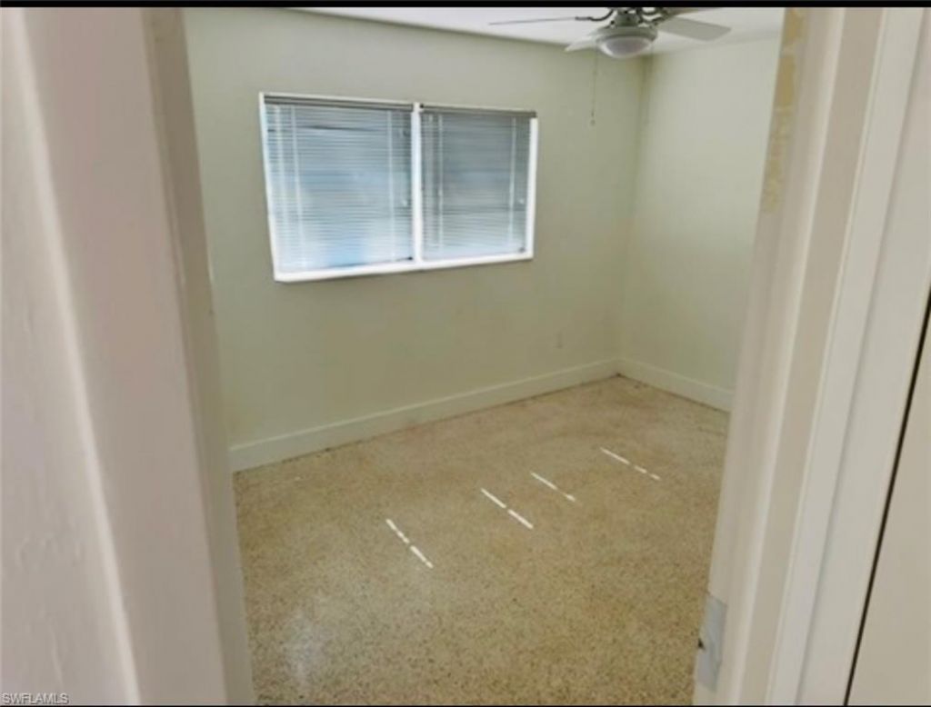 4560 Capri Dr, Naples, FL 34103 Photo