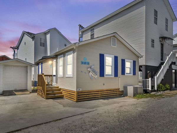6001 - L-38 S Kings Hwy., Myrtle Beach, SC 29575
