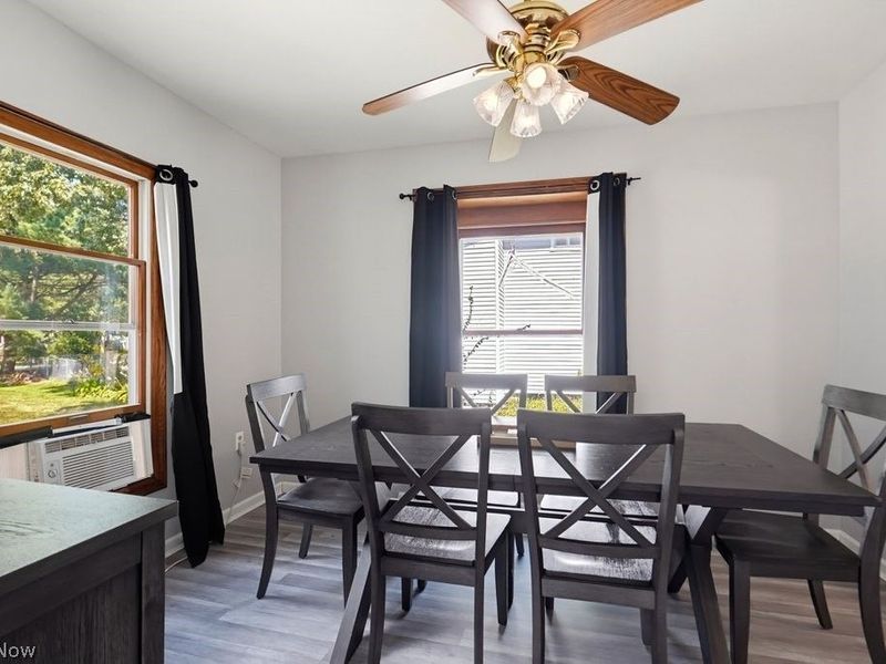 15554 Portage Street, Doylestown, OH 44230 Photo 10
