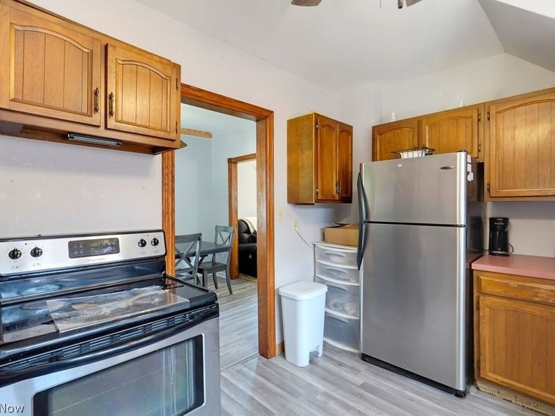 15554 Portage Street, Doylestown, OH 44230 Photo 13