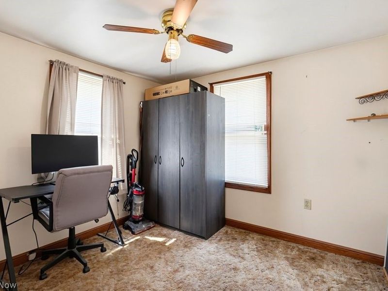 15554 Portage Street, Doylestown, OH 44230 Photo 14