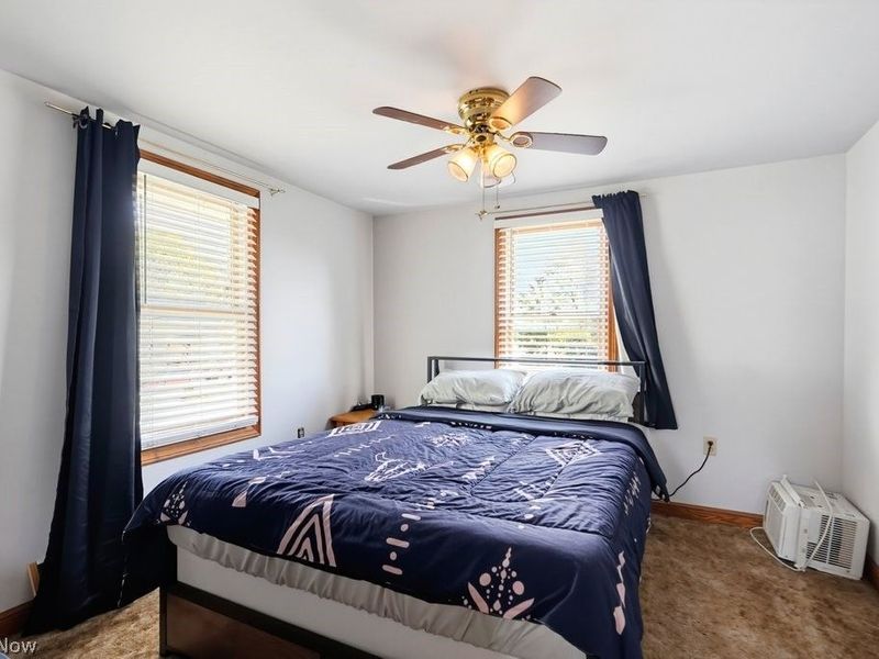15554 Portage Street, Doylestown, OH 44230 Photo 16