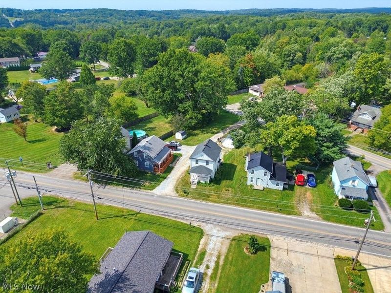 15554 Portage Street, Doylestown, OH 44230 Photo 20