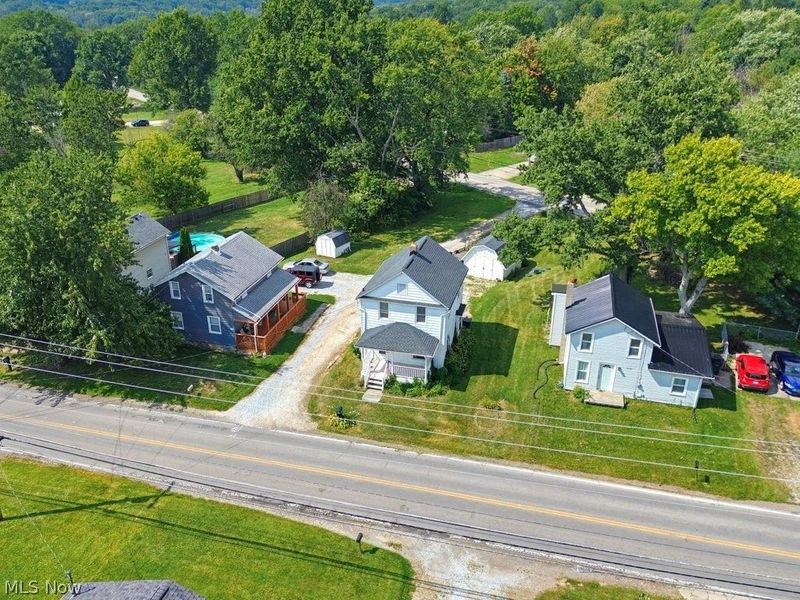 15554 Portage Street, Doylestown, OH 44230 Photo 21