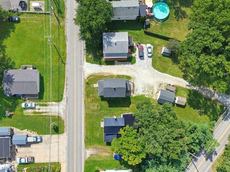 15554 Portage Street, Doylestown, OH 44230 Photo 22