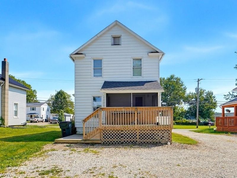 15554 Portage Street, Doylestown, OH 44230 Photo 3